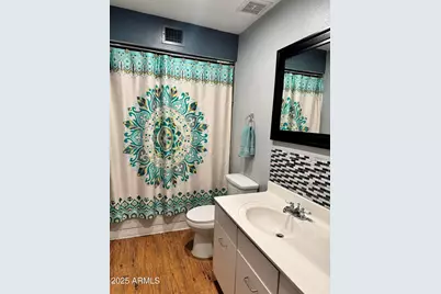 11110 N 82nd Lane, Peoria, AZ 85345 - Photo 8