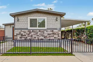 15601 N 19th Ave, Phoenix, AZ 85023 - Photo 2