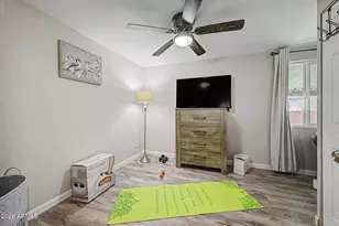 15601 N 19th Ave, Phoenix, AZ 85023 - Photo 20