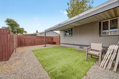 15601 N 19th Avenue #36, Phoenix, AZ 85023 - Photo 26