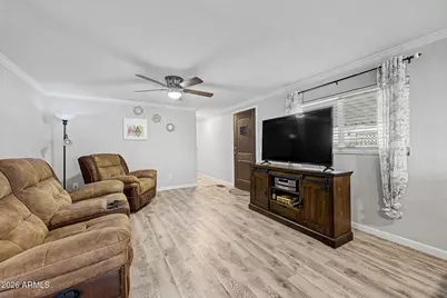 15601 N 19th Avenue #36, Phoenix, AZ 85023 - Photo 8