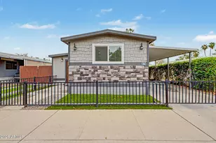 15601 N 19th Ave, Phoenix, AZ 85023 - Photo 1