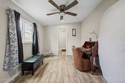 15601 N 19th Avenue #36, Phoenix, AZ 85023 - Photo 18