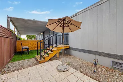 15601 N 19th Avenue #36, Phoenix, AZ 85023 - Photo 30