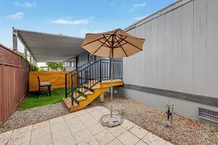 15601 N 19th Ave, Phoenix, AZ 85023 - Photo 30