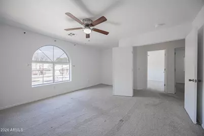 11595 W Holly Street, Avondale, AZ 85392 - Photo 20