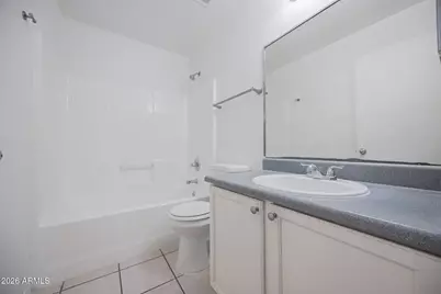 11595 W Holly Street, Avondale, AZ 85392 - Photo 12