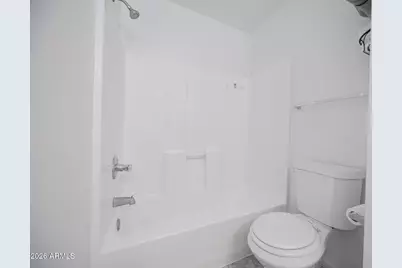 11595 W Holly Street, Avondale, AZ 85392 - Photo 26