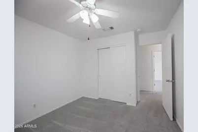 11595 W Holly Street, Avondale, AZ 85392 - Photo 28