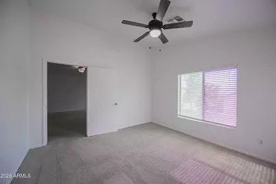 11595 W Holly Street, Avondale, AZ 85392 - Photo 30