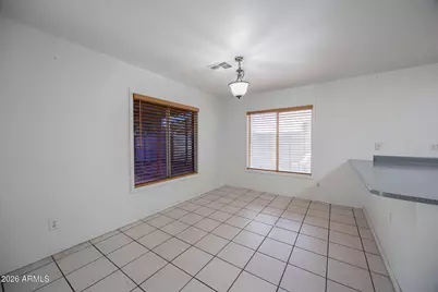 11595 W Holly Street, Avondale, AZ 85392 - Photo 8