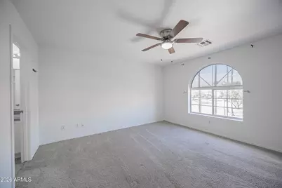 11595 W Holly Street, Avondale, AZ 85392 - Photo 18