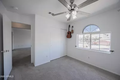 11595 W Holly Street, Avondale, AZ 85392 - Photo 24