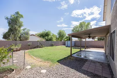 11595 W Holly Street, Avondale, AZ 85392 - Photo 32