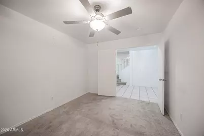 11595 W Holly Street, Avondale, AZ 85392 - Photo 14