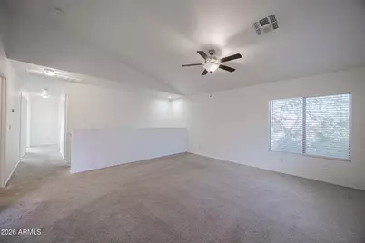 11595 W Holly Street, Avondale, AZ 85392 - Photo 16