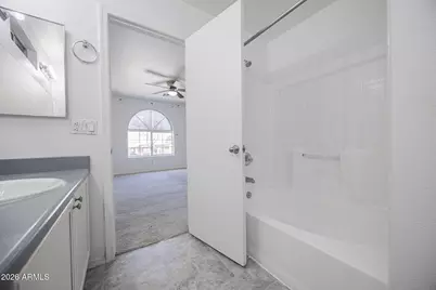 11595 W Holly Street, Avondale, AZ 85392 - Photo 22