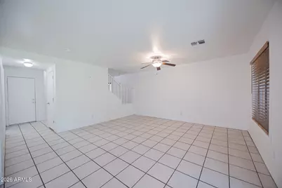 11595 W Holly Street, Avondale, AZ 85392 - Photo 6