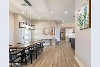 2252 E South Mountain Avenue, Phoenix, AZ 85042 - Photo 16