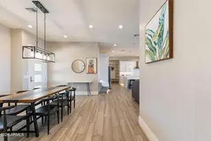 2252 E South Mountain Ave, Phoenix, AZ 85042 - Photo 16