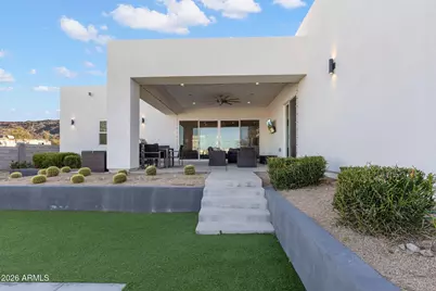 2252 E South Mountain Avenue, Phoenix, AZ 85042 - Photo 46