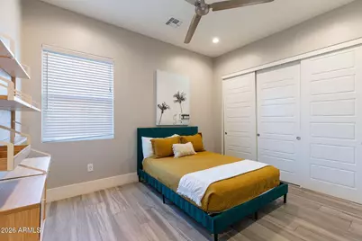 2252 E South Mountain Avenue, Phoenix, AZ 85042 - Photo 34
