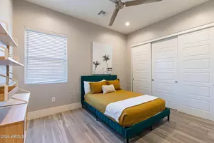 2252 E South Mountain Ave, Phoenix, AZ 85042 - Photo 34