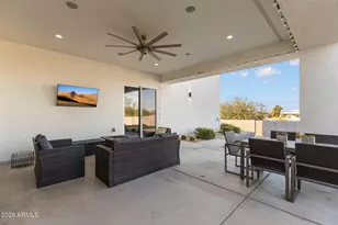 2252 E South Mountain Ave, Phoenix, AZ 85042 - Photo 40