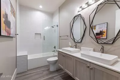2252 E South Mountain Avenue, Phoenix, AZ 85042 - Photo 28