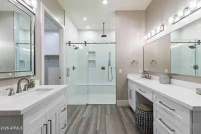 2252 E South Mountain Avenue, Phoenix, AZ 85042 - Photo 24