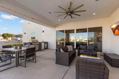 2252 E South Mountain Avenue, Phoenix, AZ 85042 - Photo 42