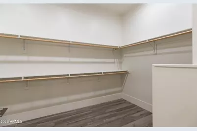 2252 E South Mountain Avenue, Phoenix, AZ 85042 - Photo 26