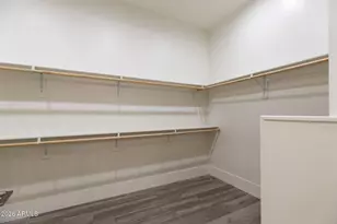 2252 E South Mountain Ave, Phoenix, AZ 85042 - Photo 26