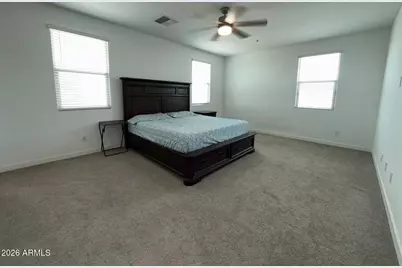 31852 N 125th Lane, Peoria, AZ 85383 - Photo 4