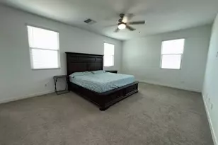 31852 N 125th Ln, Peoria, AZ 85383 - Photo 4