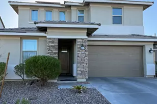 31852 N 125th Ln, Peoria, AZ 85383 - Photo 1