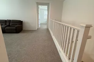 31852 N 125th Ln, Peoria, AZ 85383 - Photo 12