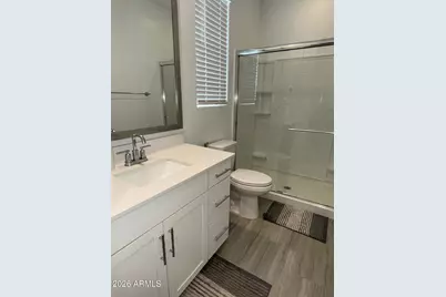 31852 N 125th Lane, Peoria, AZ 85383 - Photo 10