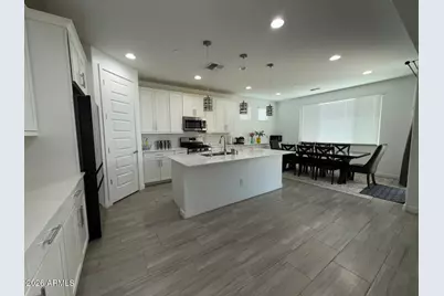 31852 N 125th Lane, Peoria, AZ 85383 - Photo 2