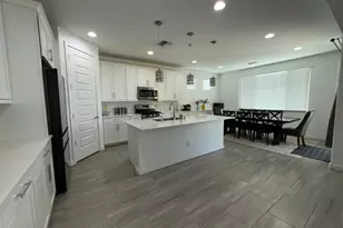 31852 N 125th Ln, Peoria, AZ 85383 - Photo 2