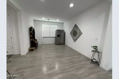 31852 N 125th Lane, Peoria, AZ 85383 - Photo 6