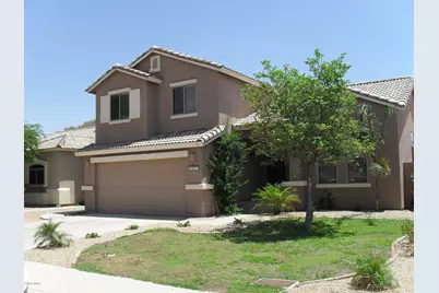 6423 W Villa Linda Drive, Glendale, AZ 85310 - Photo 1