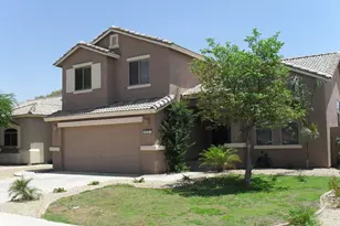 6423 W Villa Linda Dr, Glendale, AZ 85310 - Photo 1
