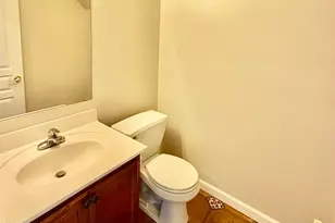 6423 W Villa Linda Dr, Glendale, AZ 85310 - Photo 8