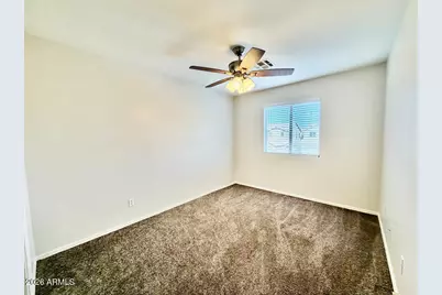 6423 W Villa Linda Drive, Glendale, AZ 85310 - Photo 16