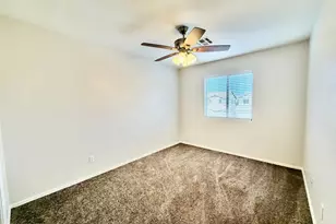 6423 W Villa Linda Dr, Glendale, AZ 85310 - Photo 16