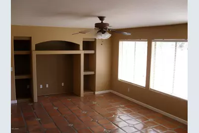 6423 W Villa Linda Drive, Glendale, AZ 85310 - Photo 4