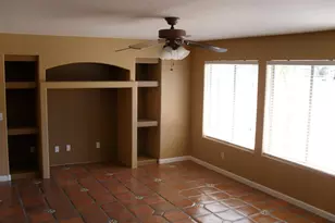 6423 W Villa Linda Dr, Glendale, AZ 85310 - Photo 4