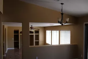 6423 W Villa Linda Dr, Glendale, AZ 85310 - Photo 6