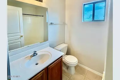 6423 W Villa Linda Drive, Glendale, AZ 85310 - Photo 14